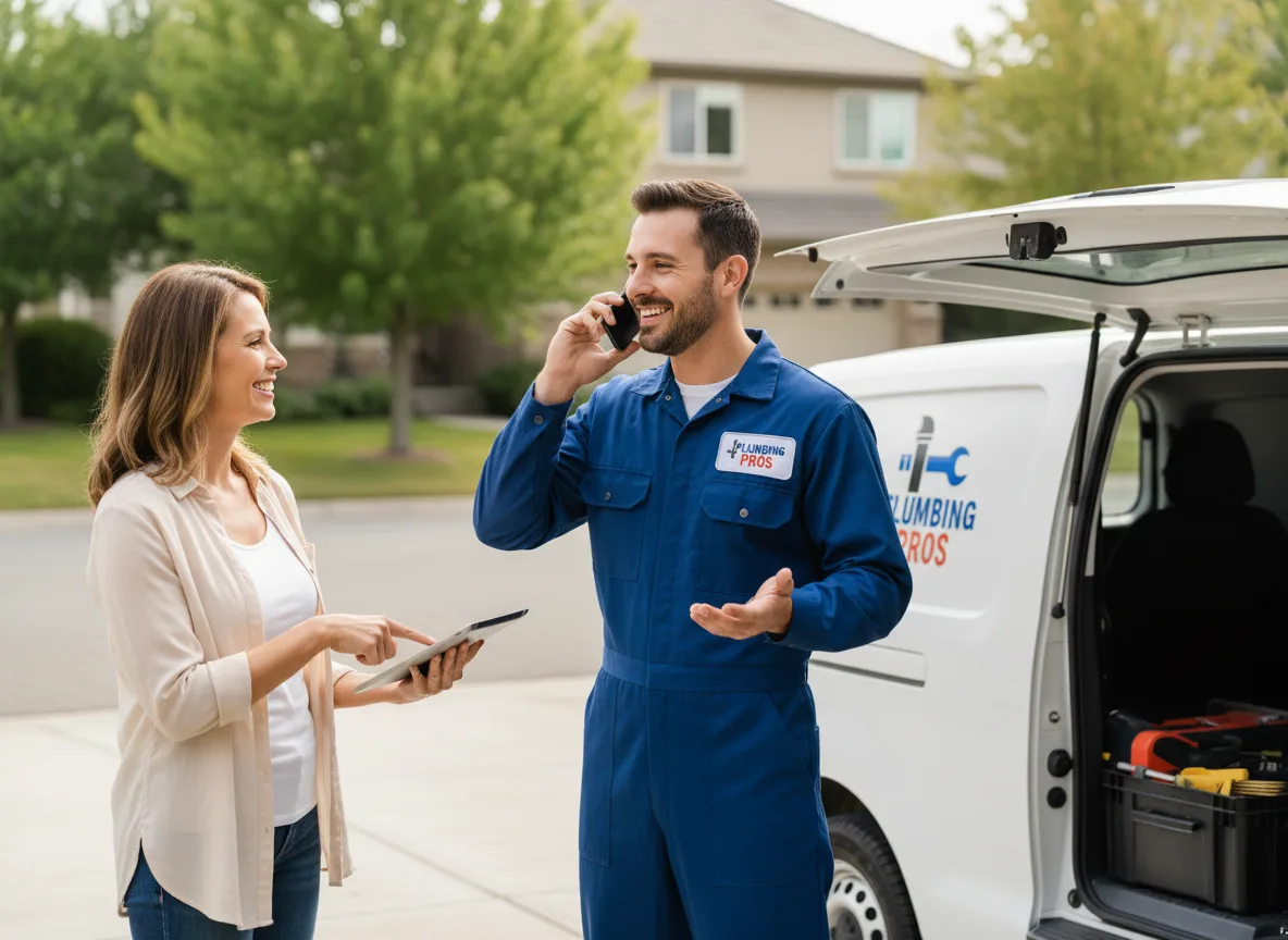Water Heater Repair Hillsdale, MI FAQs